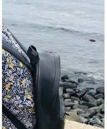 porco rosso | バックパック/リュック