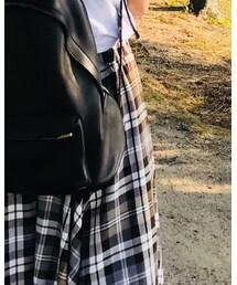 porco rosso | バックパック/リュック