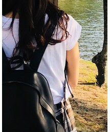 H&M | Tシャツ/カットソー