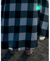 MOUSSY | スカート