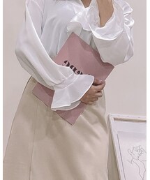 Uli_store | トップス