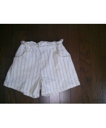 RAY CASSIN | その他パンツ