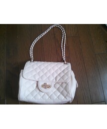 INGNI | チェーンバッグ(ショルダーバッグ)