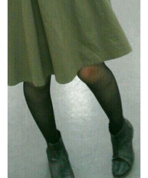 INGNI | スカート