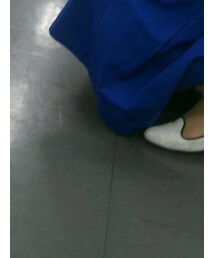 M.deux | スカート