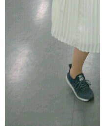 NEW BALANCE | シューズ