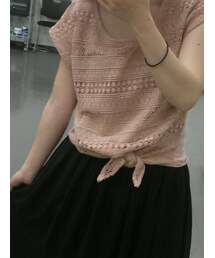 MAJESTIC LEGON | トップス