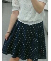 MAJESTIC LEGON | トップス