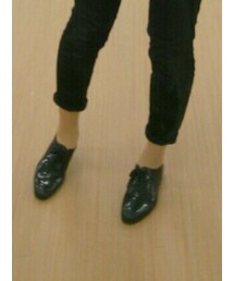 SHIPS for women | シューズ