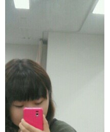 L'EST ROSE | トップス