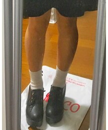 LIZ LISA | ブーツ