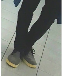 Admiral | スニーカー