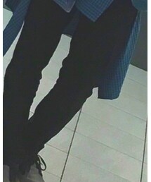 H&M | その他パンツ