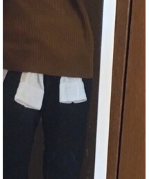 SEVENDAYS=SUNDAY | シャツ/ブラウス