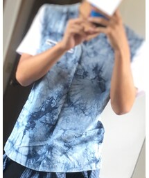 OSADA PLUS | OSADAって静岡にしかない…のかな？？(Tシャツ/カットソー)