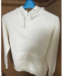 coen | 秋のセールで2500円くらいでした。(ジャケット/アウター)