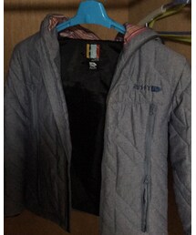 RUSTY | ジャケット/アウター