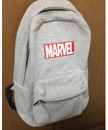 MARVEL | バックパック/リュック