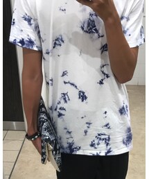 American Eagle | Tシャツ/カットソー