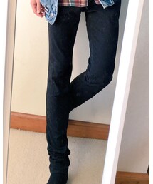 GU | その他パンツ