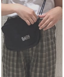 Kastane | ショルダーバッグ