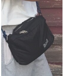 Kastane | ショルダーバッグ