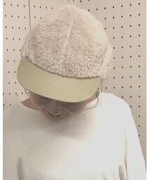 Kastane | キャップ