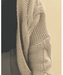 るうこセレクト | ジャケット/アウター