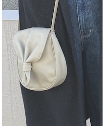 おさがり | ショルダーバッグ