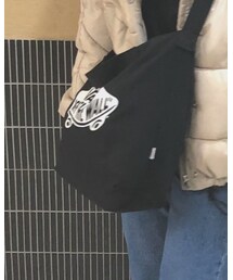VANS | トートバッグ