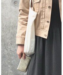 古着 | トートバッグ