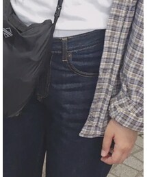 GAP | デニムパンツ