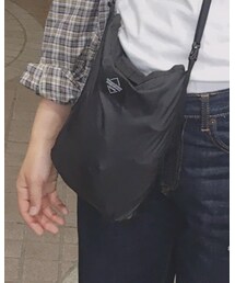 Kastane | バッグ