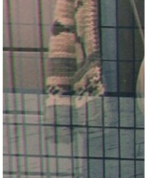 おさがり | ニット/セーター