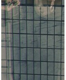 韓国 | ワンピース