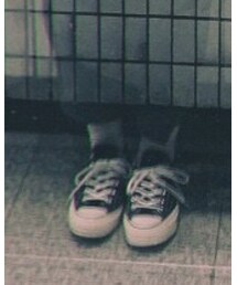 不明 | ソックス/靴下