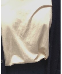 Kastane | Tシャツ/カットソー