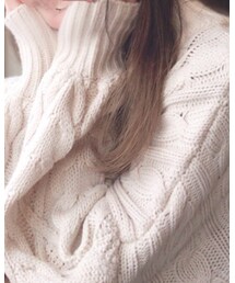 earth music&ecology | ワンピース