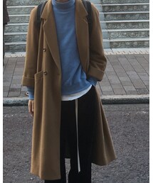 Burberry London | その他アウター
