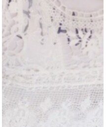 free's phrase | キャミソール