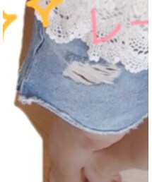 古着屋さん | デニムパンツ