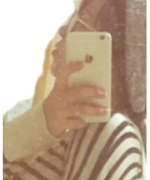 わすれた | メガネ