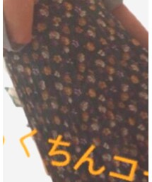 WEGO | ワンピース