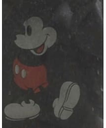 UNIQLO | スウェット