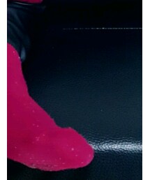 . | ソックス/靴下