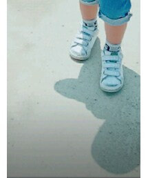 adidas | スニーカー