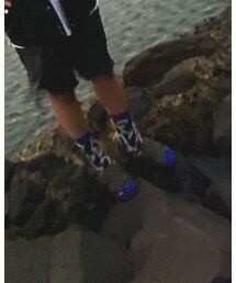 THE NORTH FACE | その他シューズ