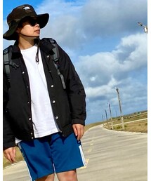 COP | ジャケット/アウター