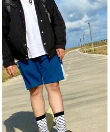 adidas | カーゴパンツ