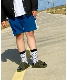 adidas | ソックス/靴下